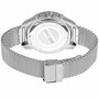 Reloj Hombre Just Cavalli JC1G215M0045 (Ø 42 mm)