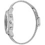 Just Cavalli JC1G215M0045 Reloj Analógico Gris