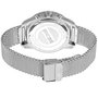 Just Cavalli JC1G215M0045 Reloj Analógico Gris