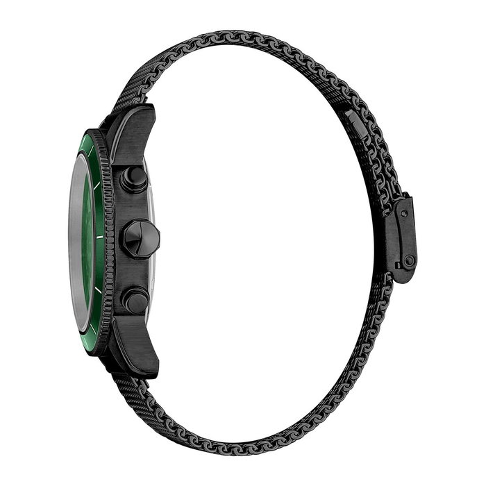 Reloj Hombre Just Cavalli JC1G215M0065 (Ø 42 mm)