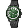 Reloj Hombre Just Cavalli JC1G215M0065 (Ø 42 mm)