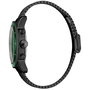 Reloj Hombre Just Cavalli JC1G215M0065 (Ø 42 mm)