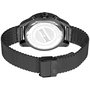 Reloj Hombre Just Cavalli JC1G215M0065 (Ø 42 mm)