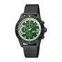 Reloj Hombre Just Cavalli JC1G215M0065 (Ø 42 mm)