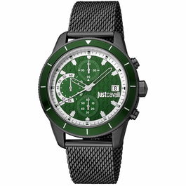 Reloj Hombre Just Cavalli JC1G215M0065 (Ø 42 mm)