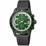 Reloj Hombre Just Cavalli JC1G215M0065 (Ø 42 mm)