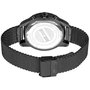 Just Cavalli JC1G215M0065 Reloj de Hombre con Esfera Verde