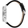 Just Cavalli JC1G214L0015 Reloj Analógico para Hombre con Esfera Verde
