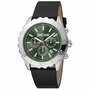 Reloj Hombre Just Cavalli JC1G214L0015 (Ø 46 mm)