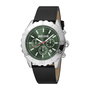 Reloj Hombre Just Cavalli JC1G214L0015 (Ø 46 mm)