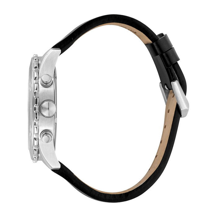 Reloj Hombre Just Cavalli JC1G214L0015 (Ø 46 mm) Reloj Hombre Just Cavalli JC1G214L0015 (Ø 46 mm)