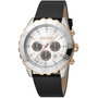 Reloj Hombre Just Cavalli JC1G214L0025 (Ø 42 mm)
