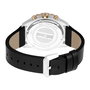 Reloj Hombre Just Cavalli JC1G214L0025 (Ø 42 mm)