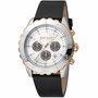 Reloj Hombre Just Cavalli JC1G214L0025 (Ø 42 mm)