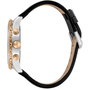 Just Cavalli JC1G214L0025 Reloj Analógico para Hombre