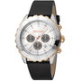 Just Cavalli JC1G214L0025 Reloj Analógico para Hombre