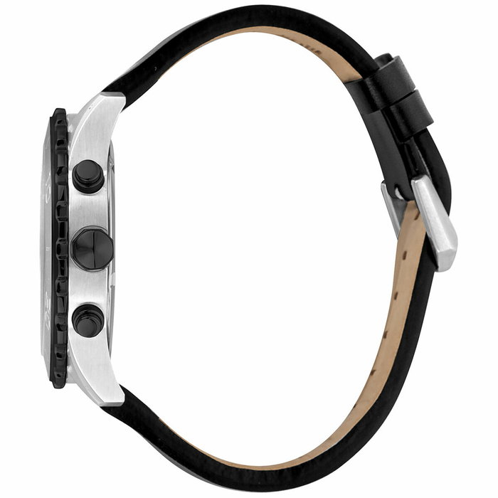 Reloj Hombre Just Cavalli JC1G214L0035 (Ø 45 mm) Reloj Hombre Just Cavalli JC1G214L0035 (Ø 45 mm)