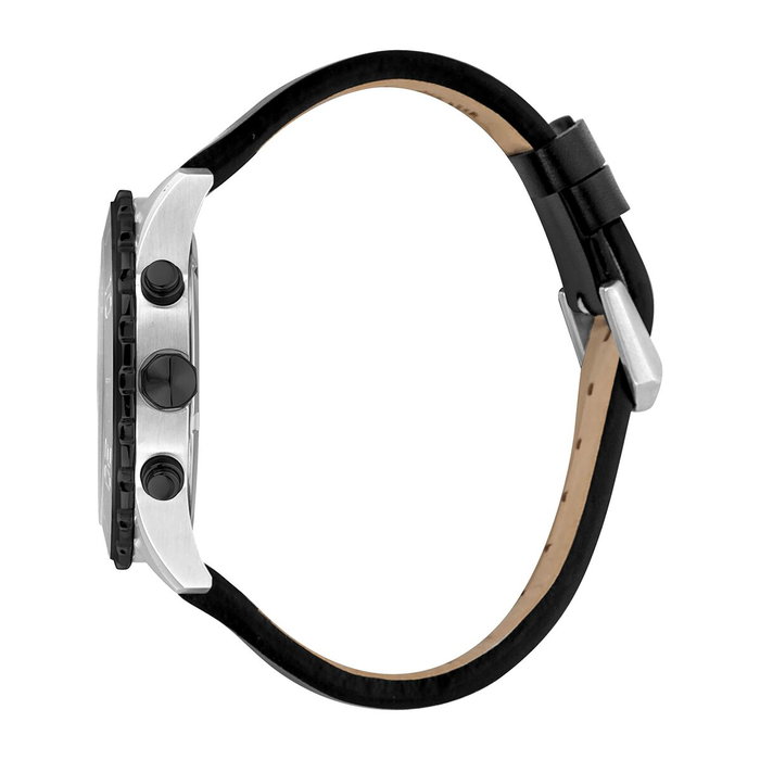 Reloj Hombre Just Cavalli JC1G214L0035 (Ø 45 mm) Reloj Hombre Just Cavalli JC1G214L0035 (Ø 45 mm)