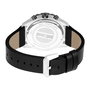 Reloj Hombre Just Cavalli JC1G214L0035 (Ø 45 mm)