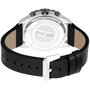 Just Cavalli JC1G214L0035 Reloj para Hombre