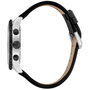 Just Cavalli JC1G214L0035 Reloj para Hombre