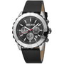 Just Cavalli JC1G214L0035 Reloj para Hombre