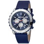 Reloj Hombre Just Cavalli JC1G214L0045 (Ø 44 mm)