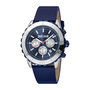Reloj Hombre Just Cavalli JC1G214L0045 (Ø 44 mm)