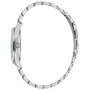 Just Cavalli JC1L210M0135 Reloj Analógico para Mujer