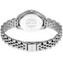 Just Cavalli JC1L210M0135 Reloj Analógico para Mujer