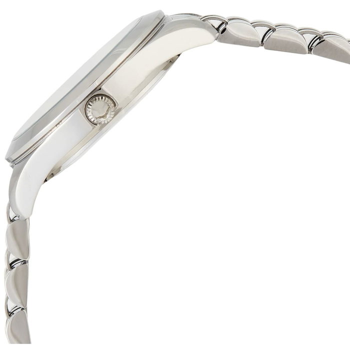 Reloj Mujer Just Cavalli JC1L210M0135 (Ø 32 mm)