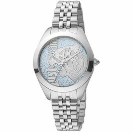 Reloj Mujer Just Cavalli JC1L210M0135 (Ø 32 mm)