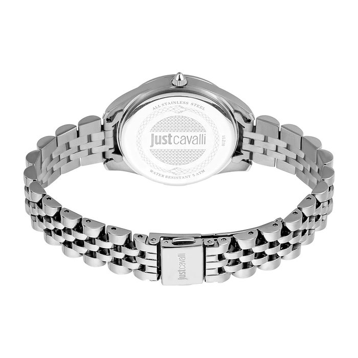 Reloj Mujer Just Cavalli JC1L210M0135 (Ø 32 mm)