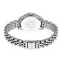 Reloj Mujer Just Cavalli JC1L210M0135 (Ø 32 mm)