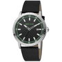 Just Cavalli JC1G216L0025 Reloj para Hombre