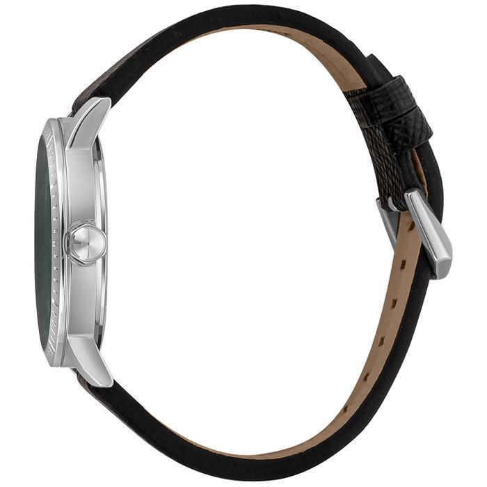 Just Cavalli JC1G216L0025 Reloj para Hombre