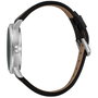 Just Cavalli JC1G216L0025 Reloj para Hombre