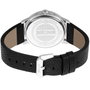 Just Cavalli JC1G216L0025 Reloj para Hombre