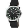 Reloj Hombre Just Cavalli JC1G216L0025 (Ø 42 mm)