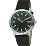 Reloj Hombre Just Cavalli JC1G216L0025 (Ø 42 mm)