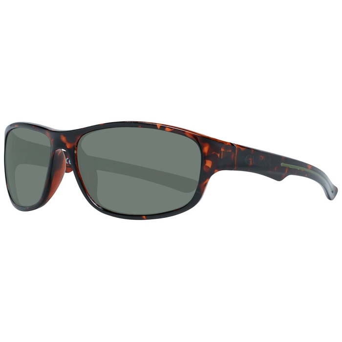 Gafas de Sol Unisex Guess GF0210 6252N Gafas de Sol Unisex Guess GF0210 6252N
