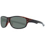 Gafas de Sol Unisex Guess GF0210 6252N