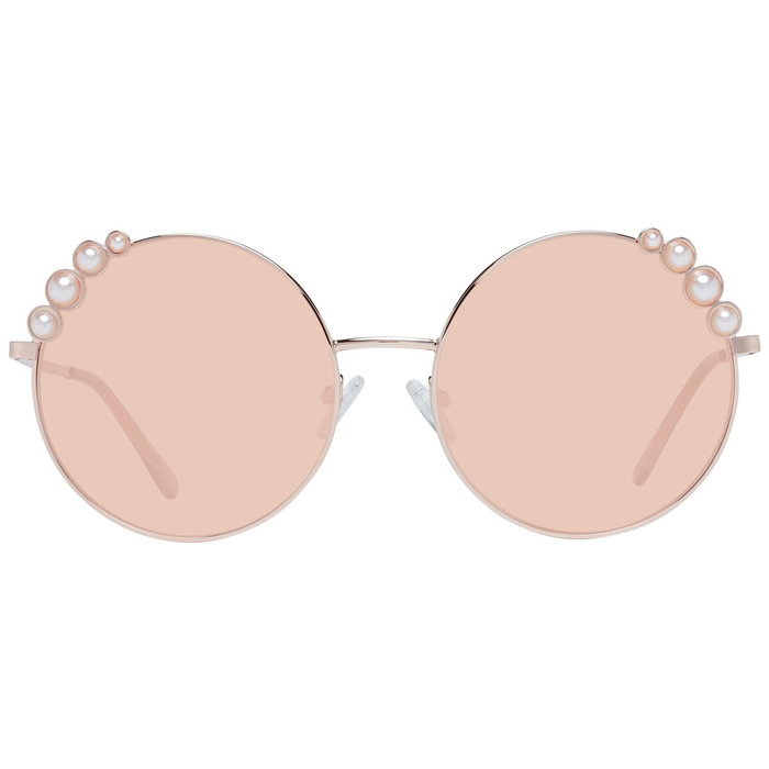 Gafas de Sol Mujer Guess GF0355 5828T