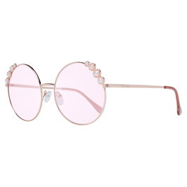 Guess GF0355-28T Gafas de sol Rosa