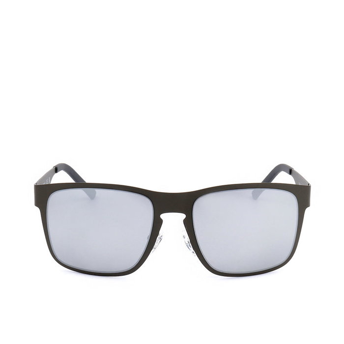 Guess Gafas GF0197 Gafas de sol Hombre Metal 140 mm