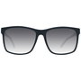 Gafas de Sol Hombre Guess GF5082 6002C