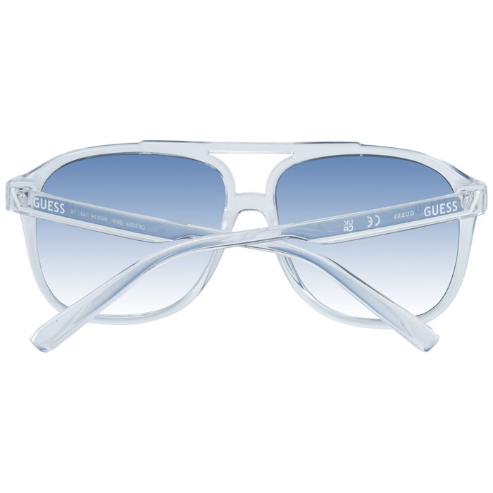 Gafas de Sol Hombre Guess GF5082 6052F