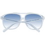 Gafas de Sol Hombre Guess GF5082 6052F
