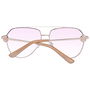 Gafas de Sol Mujer Guess GF6140 6228T