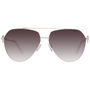 Gafas de Sol Mujer Guess GF6140 6232F Ø 62 mm